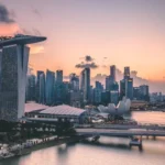 Best Areas to Buy Rental Property in Singapore