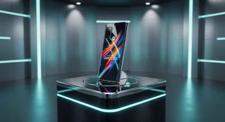 Edge 70 Ultra