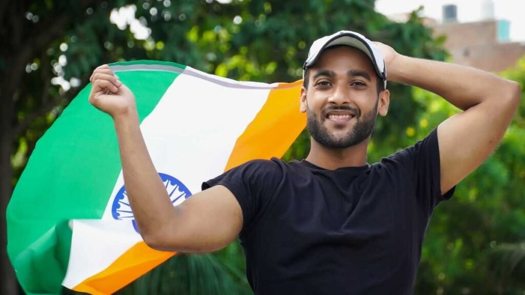 Har Ghar Tiranga 2025