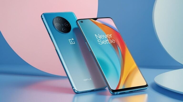 OnePlus 11 Pro 5G