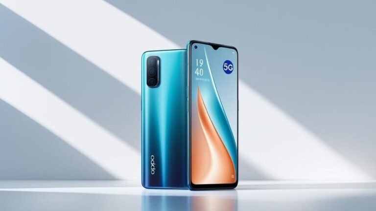 Oppo K13 Turbo Pro 5G