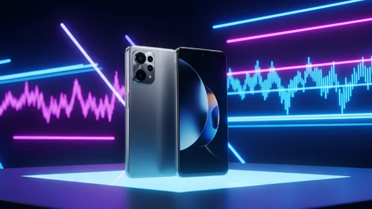 vivo V60