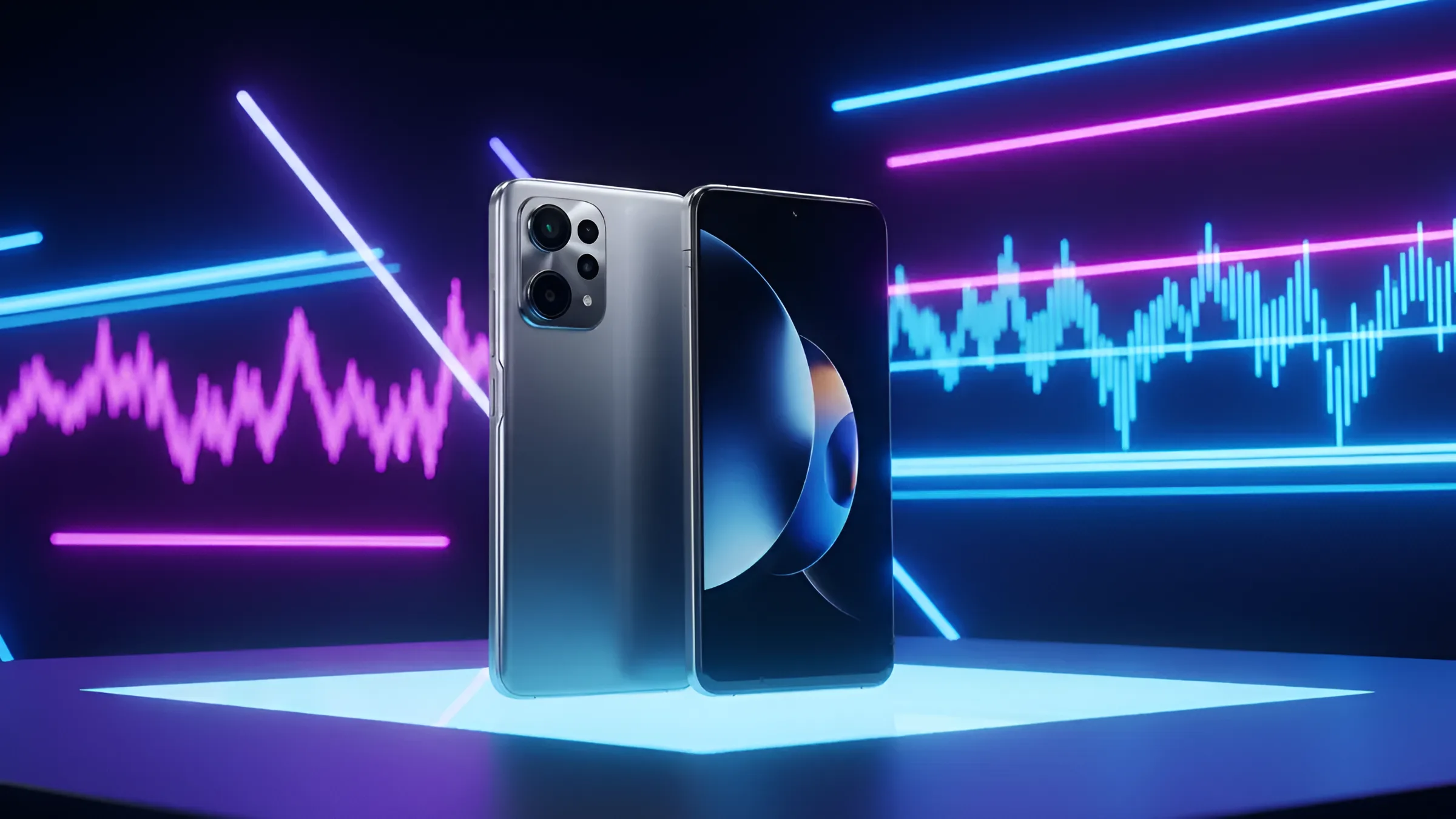 vivo V60