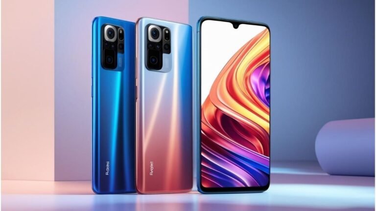 Redmi Note 13 Ultra 5G