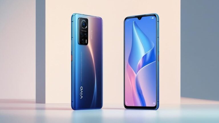 Vivo V29 Pro