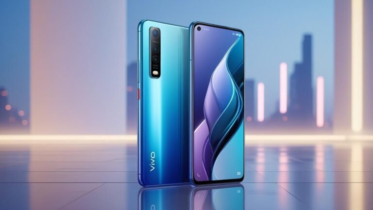 Vivo X300 Pro 5G 2025