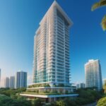 Mortgage Options for Foreigners in Singapore