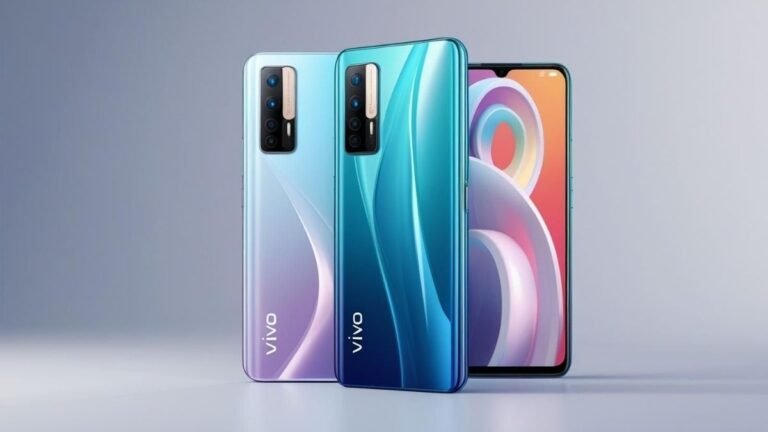 vivo T2 Pro 5G