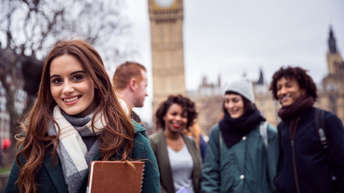 Affordable Travel Hacks for Students