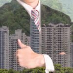 10 Reasons Why Singapore Properties Are So Expensive