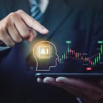 Advantages of AI Trading