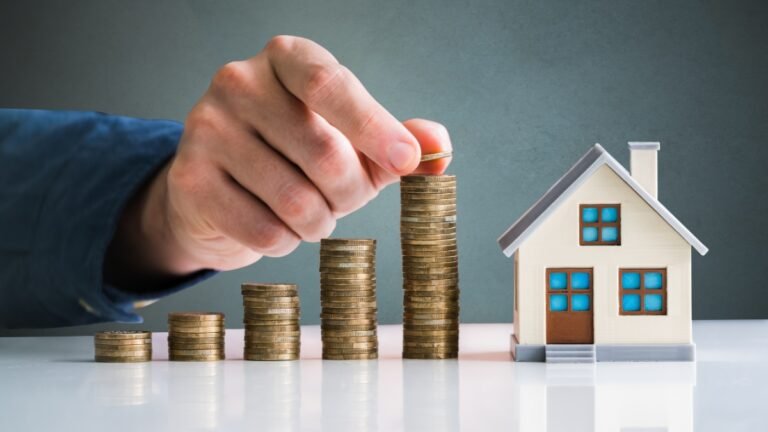 10 Things You Should Consider Before Shortlisting a Property