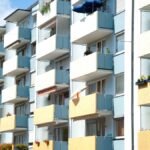 7 Things to Do Before You Visit Any Showflat