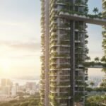 Tips for First-Time Condo Buyers in Singapore